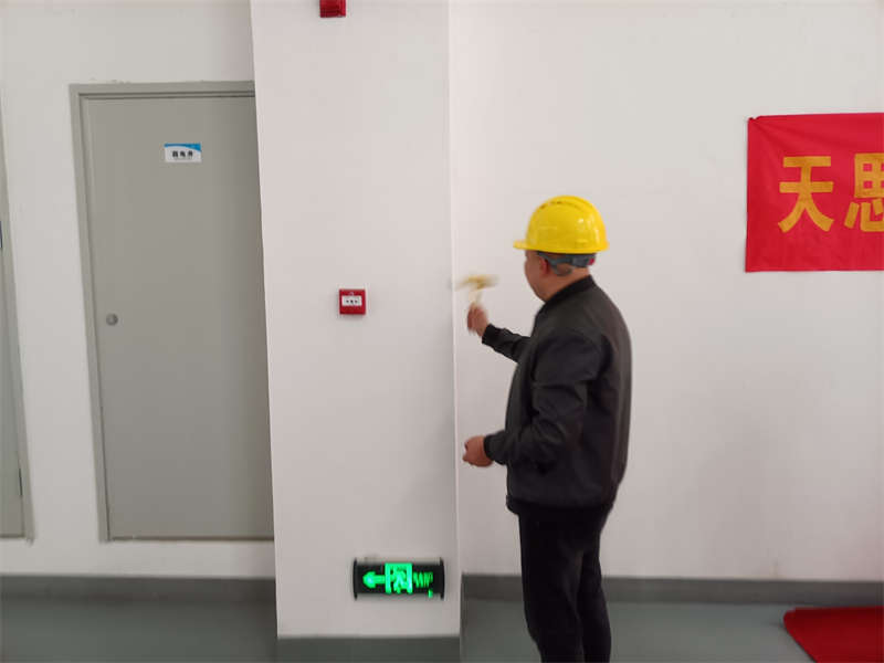 <a href=http://www.rednic.cn/gccf/ target=_blank class=infotextkey>合肥廠房裝修</a>