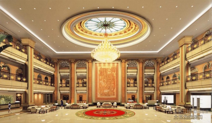 <a href=http://www.rednic.cn/hfjdzx/ target=_blank class=infotextkey>合肥酒店裝修</a>_酒店裝修_合肥天思空間裝修公司
