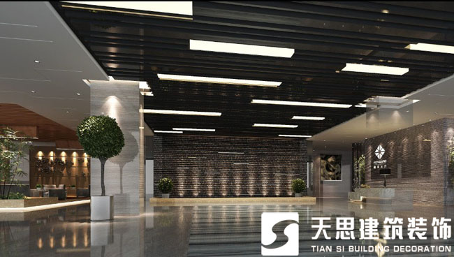 <a href=http://www.rednic.cn/anli/ target=_blank class=infotextkey>合肥工裝</a>公司