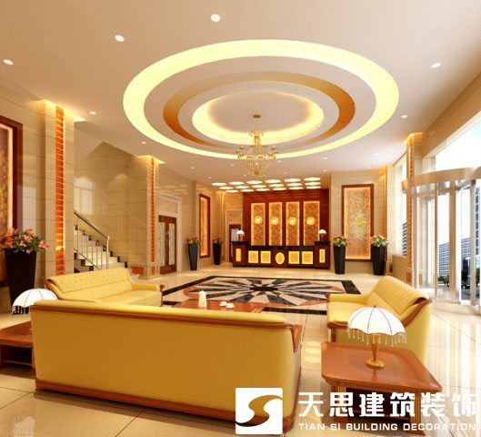 <a href=http://www.rednic.cn/anli/ target=_blank class=infotextkey>合肥工裝</a>公司