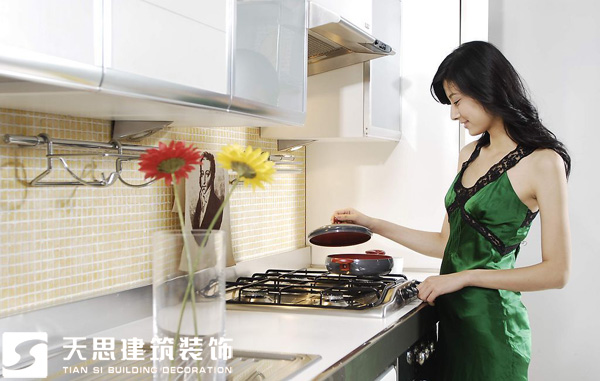 <a href=http://www.rednic.cn/anli/ target=_blank class=infotextkey>合肥工裝</a>公司