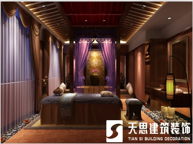 <a href=http://www.rednic.cn/anli/ target=_blank class=infotextkey>合肥工裝</a>公司