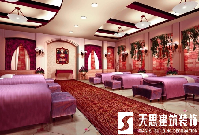<a href=http://www.rednic.cn/anli/ target=_blank class=infotextkey>合肥工裝</a>公司
