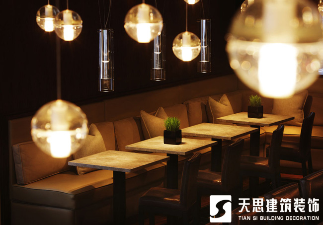 <a href=http://www.rednic.cn/anli/ target=_blank class=infotextkey>合肥工裝</a>公司
