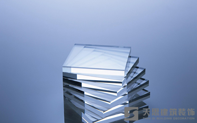 <a href=http://www.rednic.cn/ target=_blank class=infotextkey>合肥辦公室裝修</a>