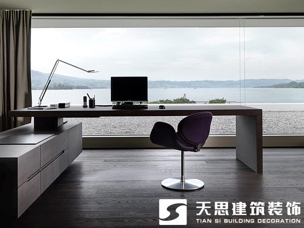 <a href=http://www.rednic.cn/ target=_blank class=infotextkey>合肥辦公室裝修</a>