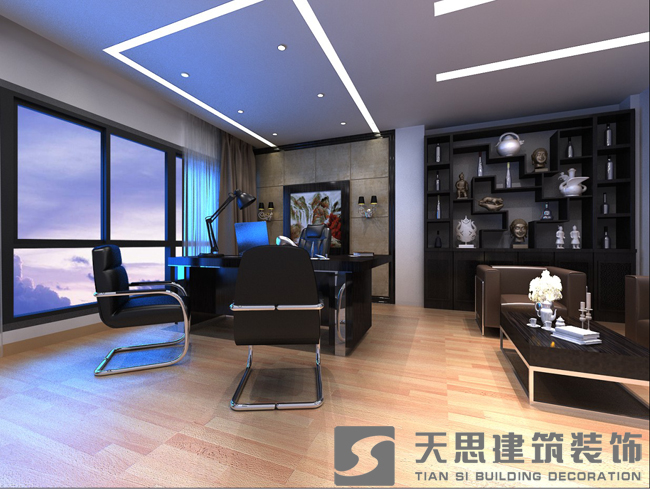 <a href=http://www.rednic.cn/ target=_blank class=infotextkey>合肥辦公室裝修</a>