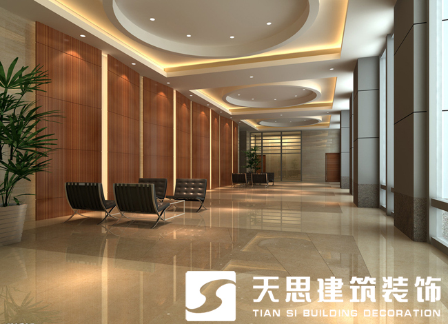 <a href=http://www.rednic.cn/ target=_blank class=infotextkey>合肥辦公室裝修</a>