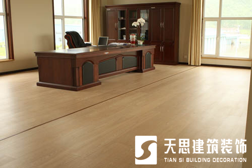 <a href=http://www.rednic.cn/ target=_blank class=infotextkey>合肥辦公室裝修</a>