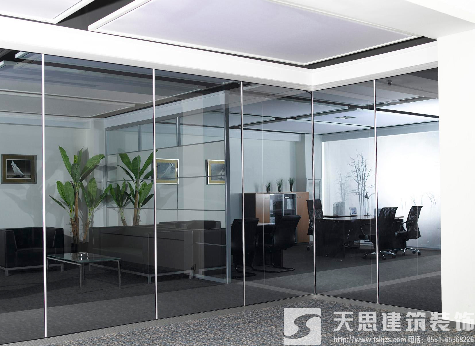 <a href=http://www.rednic.cn/bgs/ target=_blank class=infotextkey>合肥寫字樓裝修</a>設(shè)計 