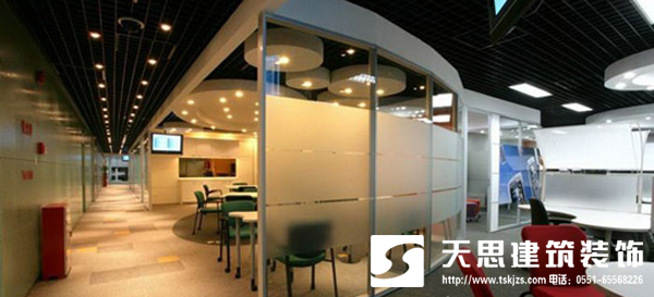 <a href=http://www.rednic.cn/ target=_blank class=infotextkey>合肥辦公室裝修</a>