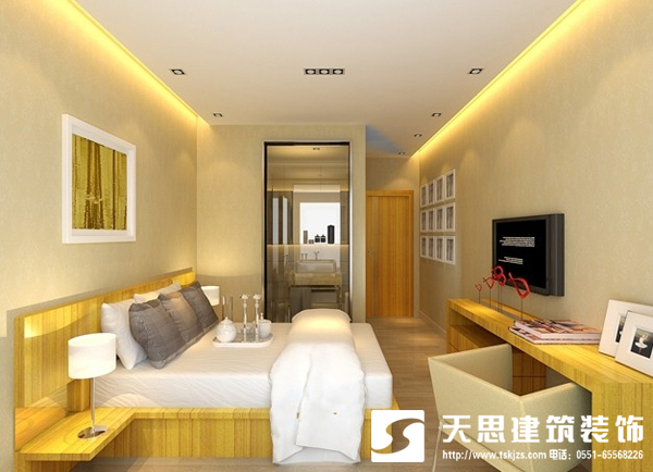 <a href=http://www.rednic.cn/hfjdzx/ target=_blank class=infotextkey>合肥酒店裝修</a>