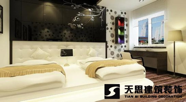 <a href=http://www.rednic.cn/hfjdzx/ target=_blank class=infotextkey>合肥酒店裝修</a>