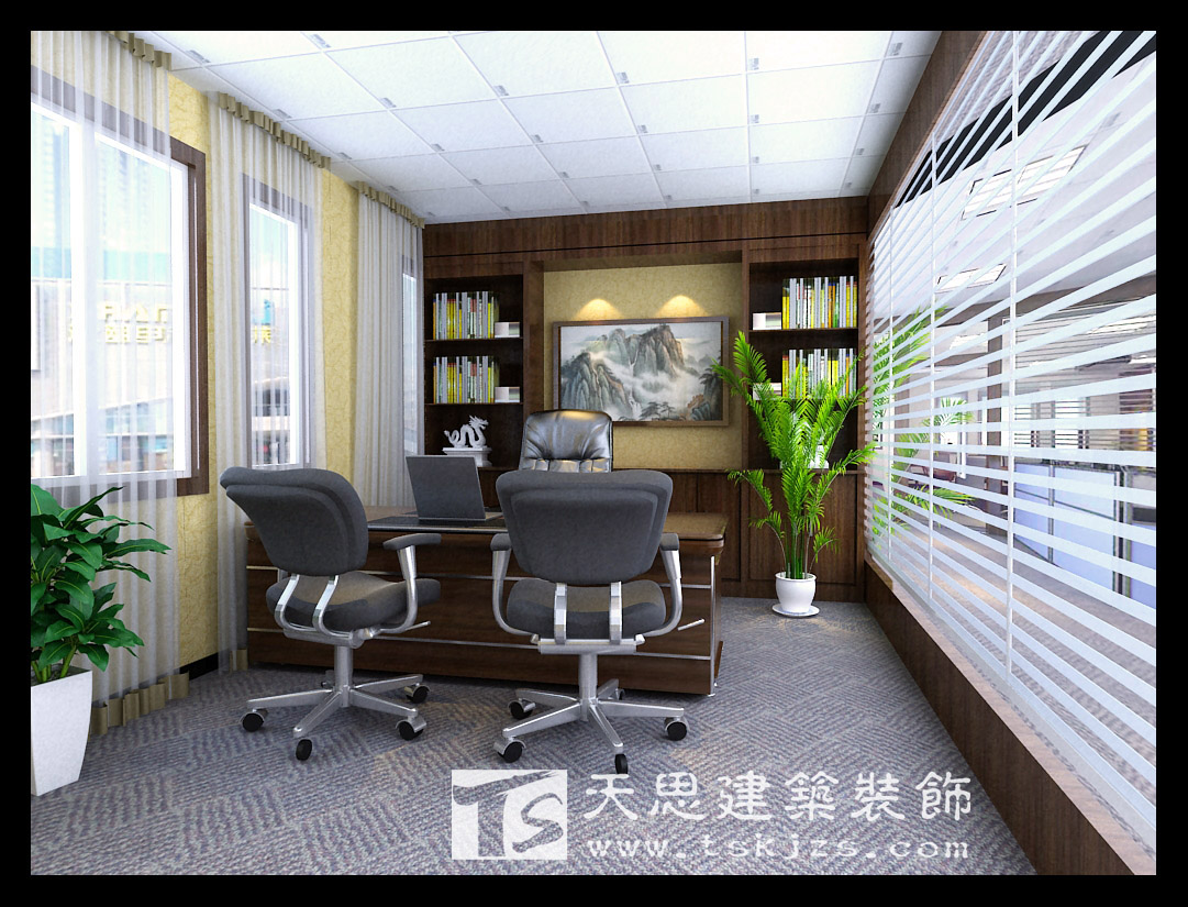 <a href=http://www.rednic.cn/ target=_blank class=infotextkey>合肥辦公室裝修</a>設(shè)計(jì)