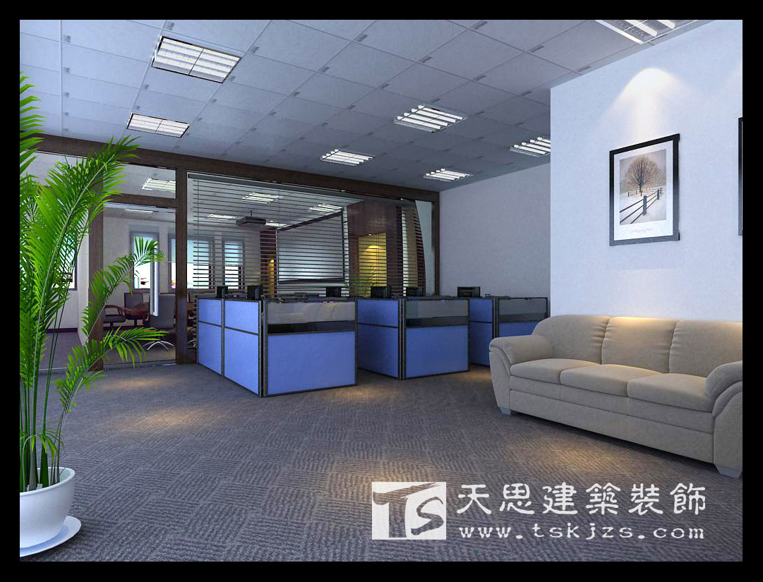 <a href=http://www.rednic.cn/ target=_blank class=infotextkey>合肥辦公室裝修</a>