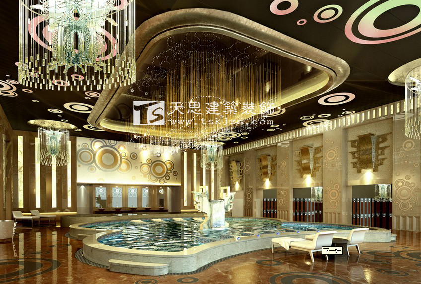 <a href=http://www.rednic.cn/huisuoanli/ target=_blank class=infotextkey>合肥會(huì)所裝修</a>