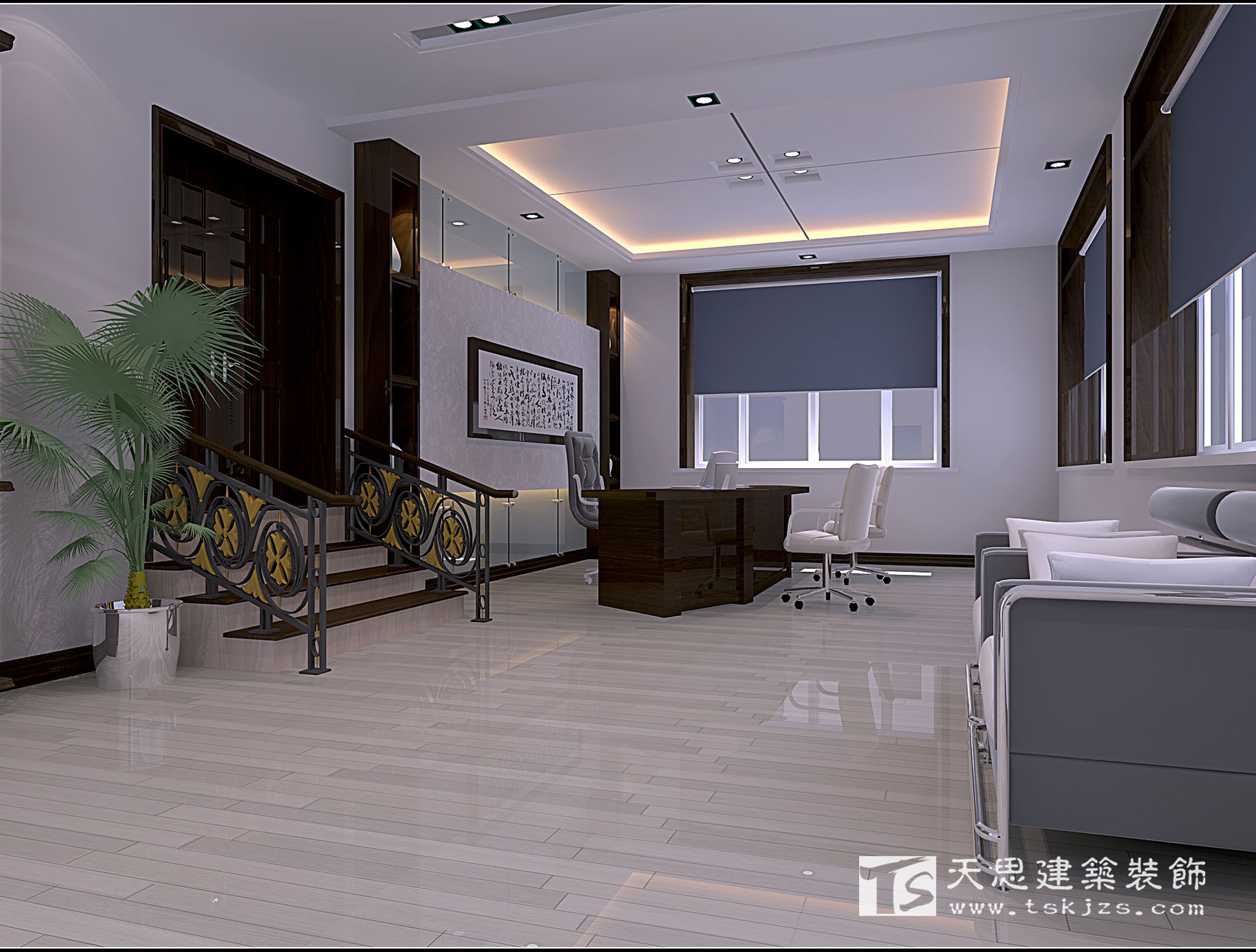 <a href=http://www.rednic.cn/ target=_blank class=infotextkey>合肥辦公室裝修</a>