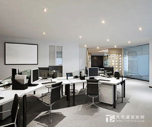 <a href=http://www.rednic.cn/ target=_blank class=infotextkey>合肥辦公室裝修</a>