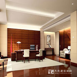 <a href=http://www.rednic.cn/ target=_blank class=infotextkey>合肥辦公室裝修</a>