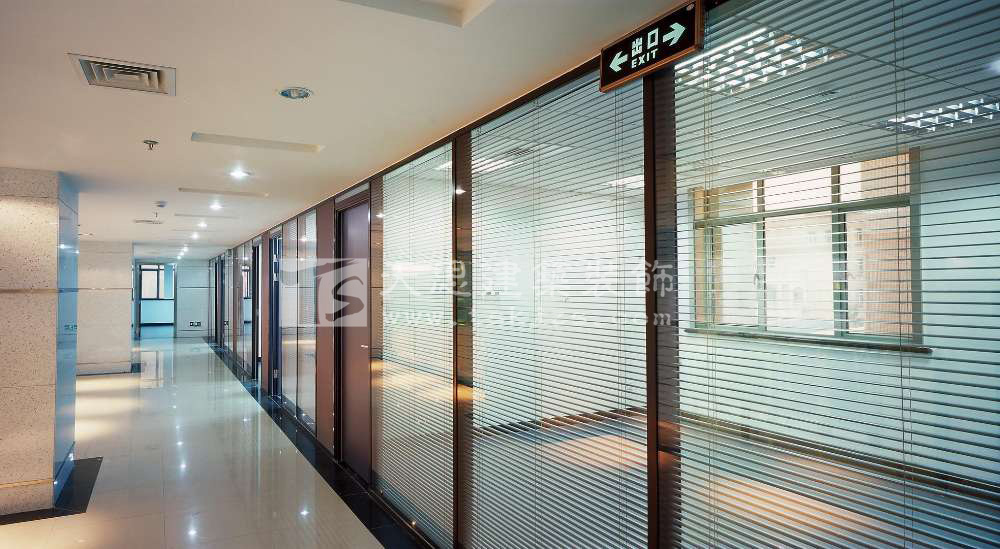 <a href=http://www.rednic.cn/ target=_blank class=infotextkey>合肥辦公室裝修</a>