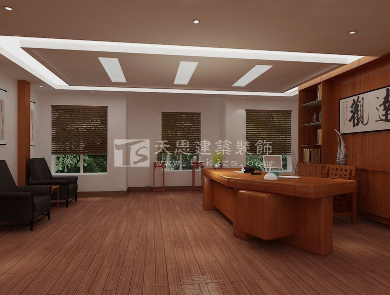 <a href=http://www.rednic.cn/ target=_blank class=infotextkey>合肥辦公室裝修</a>