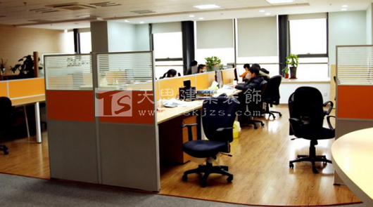 <a href=http://www.rednic.cn/ target=_blank class=infotextkey>合肥辦公室裝修</a>