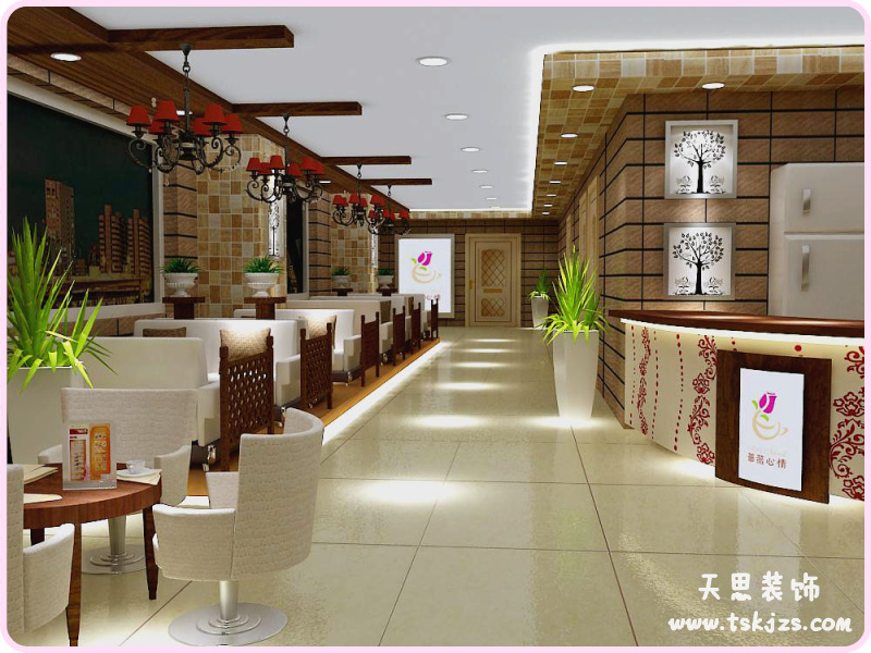 <a href=http://www.rednic.cn/ target=_blank class=infotextkey>合肥辦公室裝修</a>