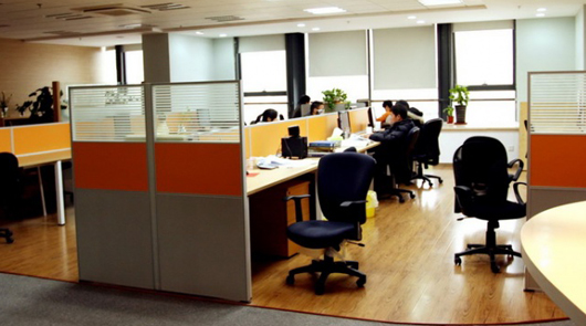 <a href=http://www.rednic.cn/ target=_blank class=infotextkey>合肥辦公室裝修</a>