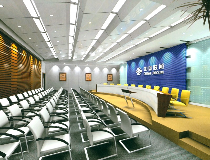 <a href=http://www.rednic.cn/ target=_blank class=infotextkey>合肥辦公室裝修</a>