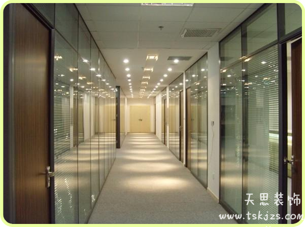 <a href=http://www.rednic.cn/ target=_blank class=infotextkey>合肥辦公室裝修</a>