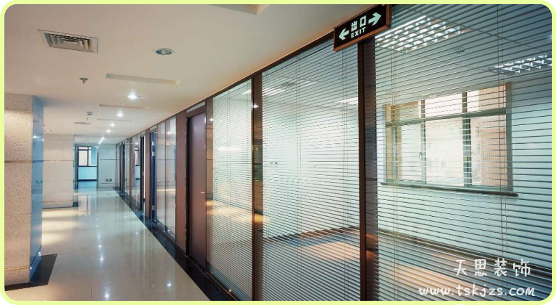 <a href=http://www.rednic.cn/ target=_blank class=infotextkey>合肥辦公室裝修</a>