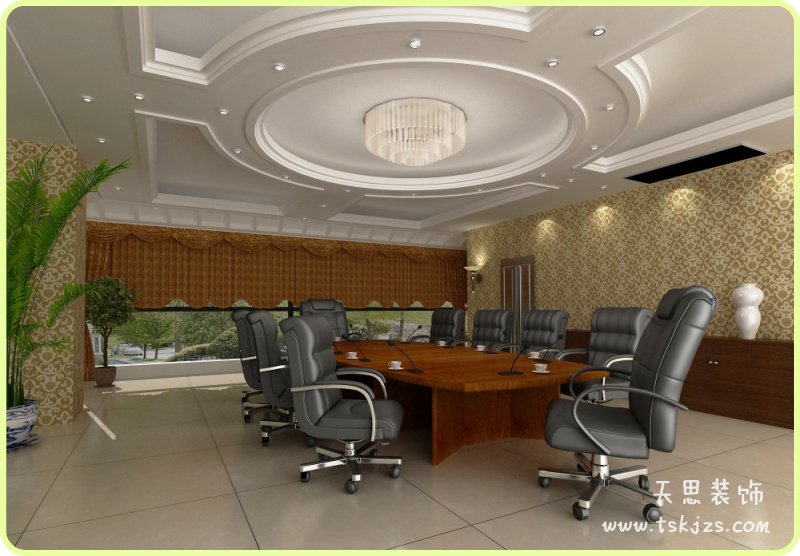 <a href=http://www.rednic.cn/ target=_blank class=infotextkey>合肥辦公室裝修</a>