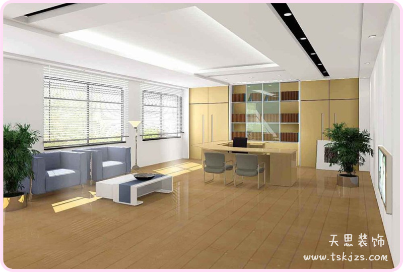 <a href=http://www.rednic.cn/ target=_blank class=infotextkey>合肥辦公室裝修</a>