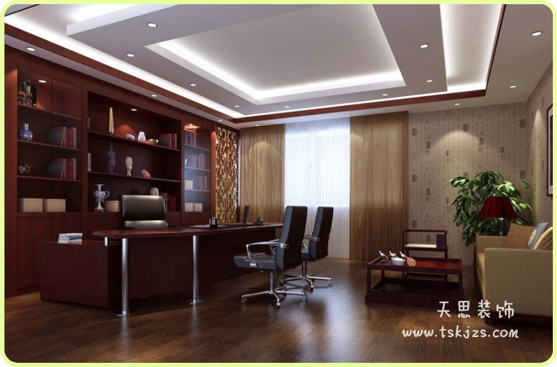 <a href=http://www.rednic.cn/ target=_blank class=infotextkey>合肥辦公室裝修</a>
