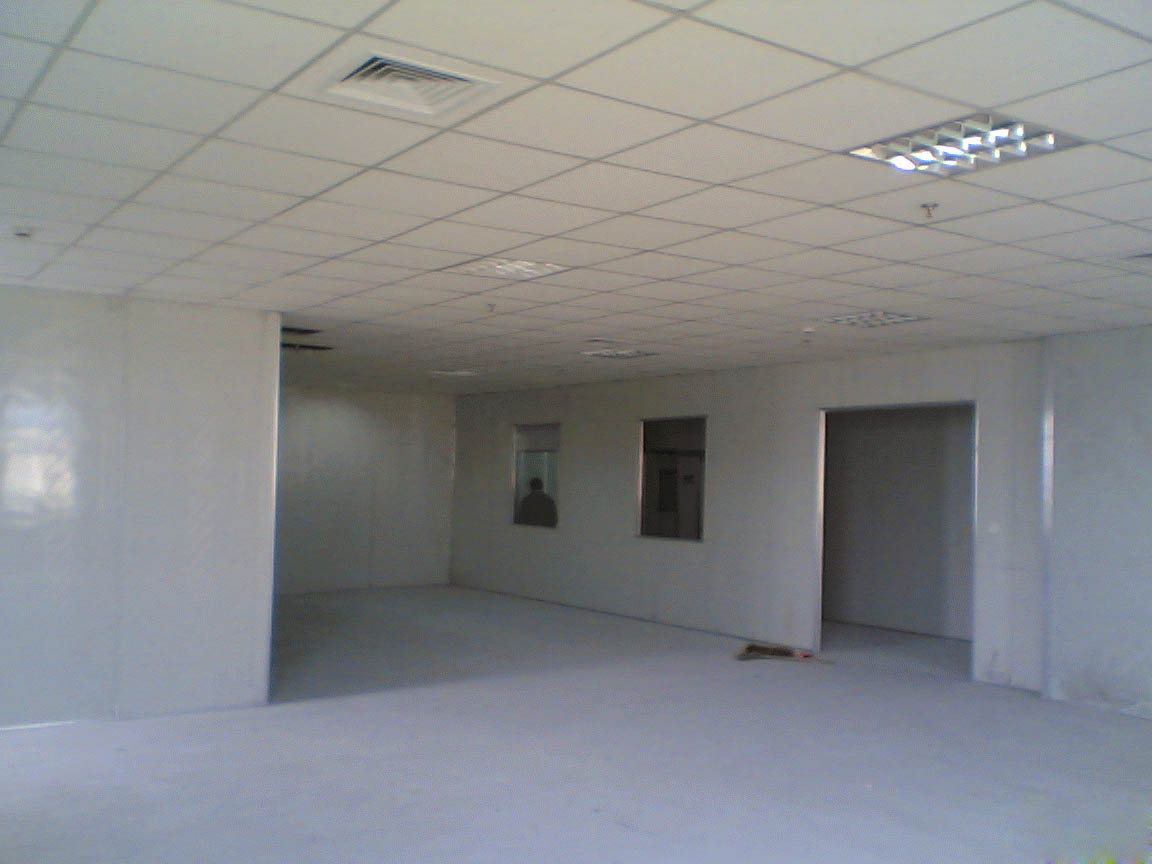 <a href=http://www.rednic.cn/gccf/ target=_blank class=infotextkey>合肥廠房裝修</a>