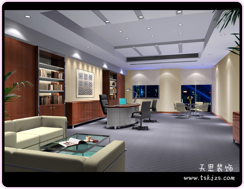 <a href=http://www.rednic.cn/ target=_blank class=infotextkey>合肥辦公室裝修</a>