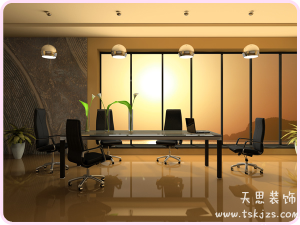 <a href=http://www.rednic.cn/ target=_blank class=infotextkey>合肥辦公室裝修</a>