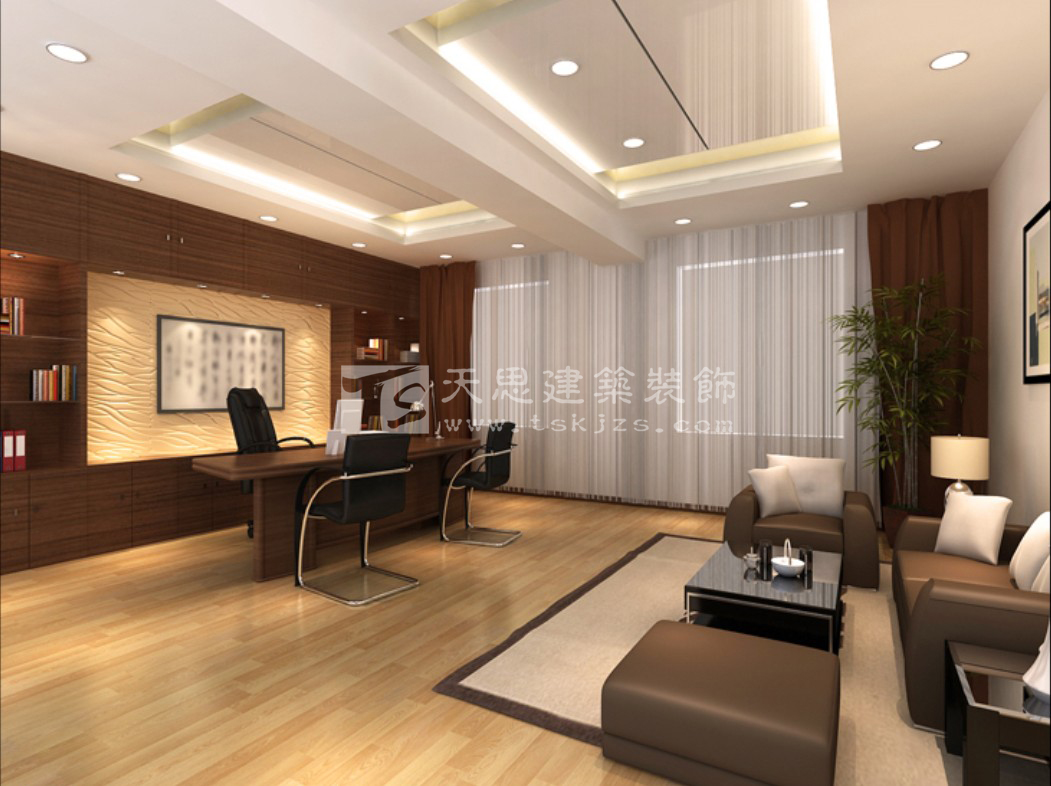 <a href=http://www.rednic.cn/ target=_blank class=infotextkey>合肥辦公室裝修</a>