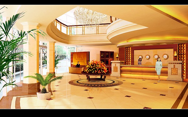 酒店裝修 <a href=http://www.rednic.cn/hfjdzx/ target=_blank class=infotextkey>合肥酒店裝修</a>