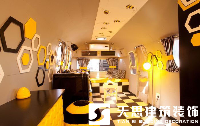 <a href=http://www.rednic.cn/hfjdzx/ target=_blank class=infotextkey>合肥酒店裝修</a>  天思建筑裝飾