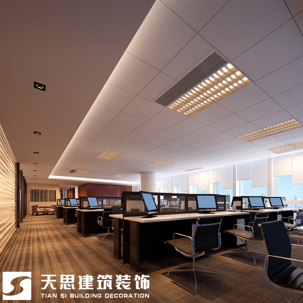 <a href=http://www.rednic.cn/ target=_blank class=infotextkey>合肥辦公室裝修</a>-合肥天思裝飾