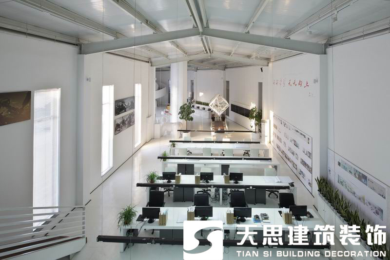 <a href=http://www.rednic.cn/ target=_blank class=infotextkey>合肥辦公室裝修</a>-天思裝修