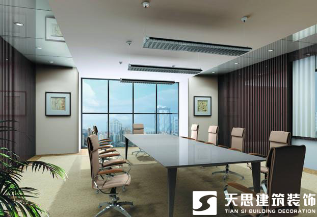 <a href=http://www.rednic.cn/bgs/ target=_blank class=infotextkey>合肥寫字樓裝修</a>-合肥天思裝飾