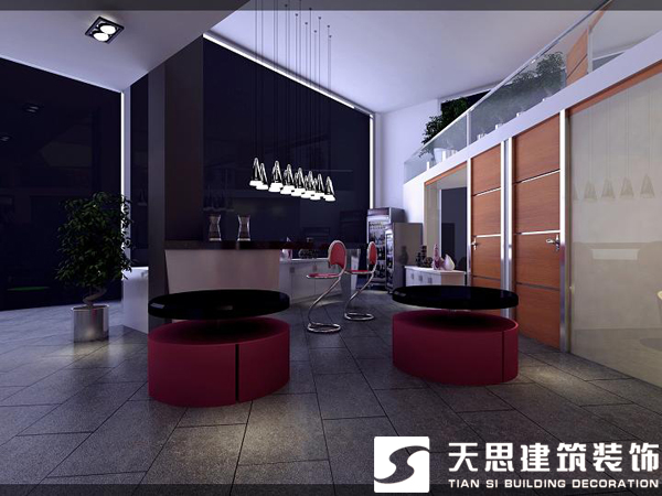 <a href=http://www.rednic.cn/ target=_blank class=infotextkey>合肥辦公室裝修</a>-合肥天思裝飾公司