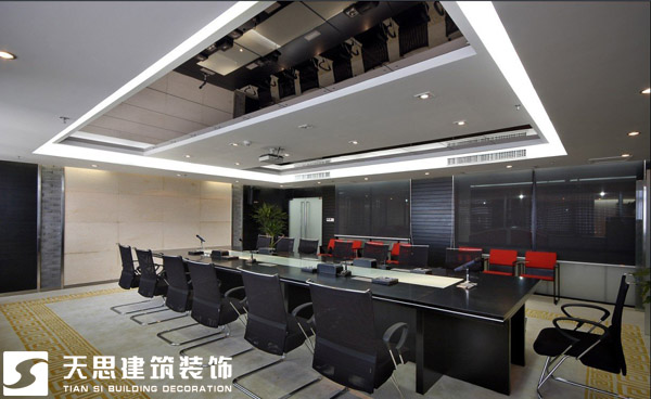<a href=http://www.rednic.cn/ target=_blank class=infotextkey>合肥辦公室裝修</a>-合肥天思裝飾
