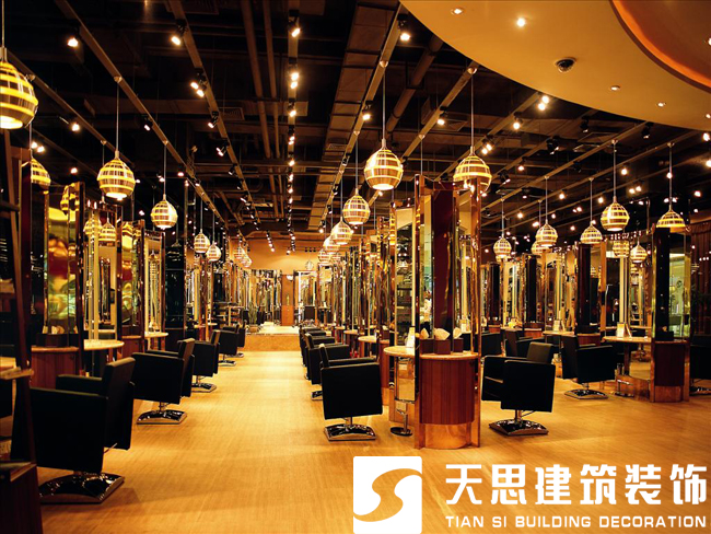 <a href=http://www.rednic.cn/anli/ target=_blank class=infotextkey>合肥工裝</a>公司