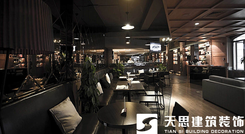 <a href=http://www.rednic.cn/anli/ target=_blank class=infotextkey>合肥工裝</a>公司