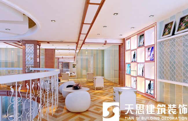 <a href=http://www.rednic.cn/anli/ target=_blank class=infotextkey>合肥工裝</a>公司
