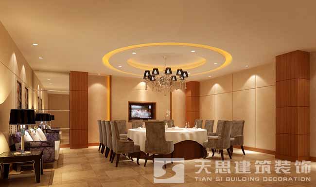 <a href=http://www.rednic.cn/hfjdzx/ target=_blank class=infotextkey>合肥酒店裝修</a>