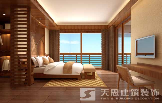 <a href=http://www.rednic.cn/hfjdzx/ target=_blank class=infotextkey>合肥酒店裝修</a>